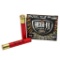 Hevishot 1009 Hevi-18 Turkey Tss 410 Gauge 3 13/16 Oz 9 Shot 5 Bx