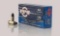 Ppu Pph38Sw Handgun 38 S&W 145 Gr Lead Round Nose (Lrn) 50 Bx