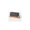 Pmc 10A Bronze 10Mm Auto 200 Gr Full Metal Jacket Truncated-Cone (Tcfmj) 50 Bx