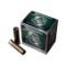 Hevishot 60004 Hevi-Steel 12 Gauge 3 1 1/4 Oz 4 Shot 25 Bx