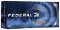 Federal 300Blkb Power-Shok 300 Blackout 150 Gr Soft Point (Sp) 20 Bx
