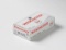 Winchester Ammo Q4206 Usa 380 Acp 95 Gr Full Metal Jacket (Fmj) 50 Bx