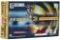 Federal P65Crdss1 Premium 6.5 Creedmoor 130 Gr Swift Scirocco Ii 20 Bx