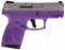 Taurus - G2S - 9mm