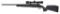 Savage Arms - Axis 2 XP - 308 Win