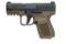 CANIK - METE MC9 - 9mm