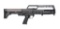 Keltec - KS7 - 12 Gauge