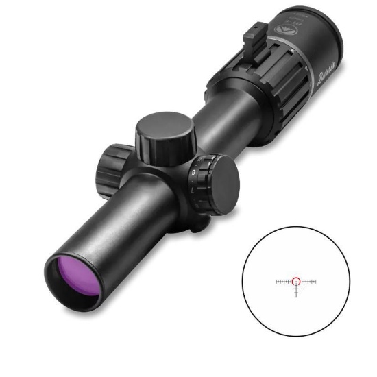 Burris Optics - RT6