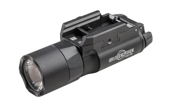SureFire - X300 Ultra WeaponLight