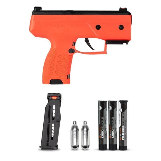 Byrna Technologies - CL Universal Kit