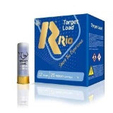 Rio Gl 36 12G 23/4 11/4Oz #9