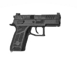 CZ-USA - P-09 C Nocturne - 9mm