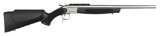 CVA - Scout V2 Compact - 350 Legend