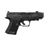 Shadow Systems - CR920 Combat - 9mm