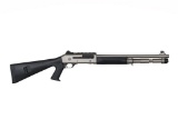 Military Armament Corp - MAC 1014 - 12 Gauge