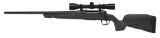 Savage Arms - Axis 2 XP - 308 Win