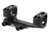 Warne - Fixed MSR Mount