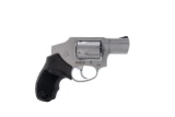 Taurus - 850 - 38 Special