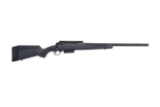 Savage Arms - 220 - 20 Gauge