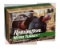 Remington Ammunition Nt12S4 Nitro Turkey 12 Gauge 2.75 1 1/2 Oz 4 Shot 10 Bx