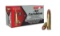 Aguila 1E302110 Rifle 30 Carbine 110 Gr Full Metal Jacket (Fmj) 50 Bx