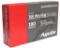 Aguila 82044Ag 300 Win Mag 180 Gr Soft Point Interlock Boat Tail Soft Point 20 Per Box