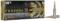Federal P7Prceldx1 Premium Eld-X 7Mmprc 175Gr 20 Per Box