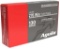 Aguila 8053Ag 270 Win 130 Gr Interlock Boat Tail Soft Point 20 Per Box