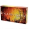 Federal F65Crdfs1 Fusion 6.5 Creedmoor 140 Gr Fusion Soft Point 20 Bx