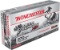 Winchester Ammo X270Sds Deer Season Xp 270 Wsm 130 Gr Extreme Point 20 Bx