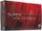 Hornady 82738 Leverevolution 348 Win 200 Gr Flex Tip Expanding 20 Bx