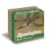 Remington Ammunition Np12M6 Premier Nitro Pheasant 12 Gauge 2.75 1 3/8 Oz 6 Shot 25 Bx