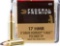 Federal P771 Premium V- Shok 17 Hmr 17 Gr Hornady V-Max (Vmx) 50 Bx