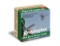 Remington Ammunition Gc128 Gun Club 12 Gauge 2.75 1-1/8 Oz 8 Shot 25 Bx