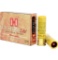 Hornady 86233 Custom Lite Ftx 20 Gauge 2.75 Ftx 250 Gr Slug Shot 5 Bx