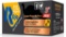 Rio Rtbcm506 Roy Trky Mgncp 50 12 6 13/4 10/25