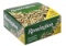 Ammo 22 Lr Hp 36Gr 525Rd/Bx