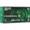 Federal Ae380Lf1 American Eagle 380 Acp 75 Gr 50 Bx