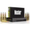 Nosler 42050 Ballistic Tip Hunting 6.5 Creedmoor 120 Gr Ballistic Tip 20 Bx