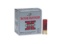 Winchester Ammo Xsv1234 Drylock Super Steel Magnum 12 Gauge 3 1 1/4 Oz 4 Shot 25 Bx