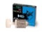 Brenneke Usa 410 3 Classic 1/4Oz. Magnum Slug 5Pk.