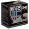 Fiocchi Dove&Quail Amo 16Ga 2.75 In 1 Oz #7.5 1165Fps 25-Rd