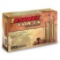 Barnes Bullets 21541 Vor-Tx Rifle 308 Win 168 Gr Tipped Tsx Boat Tail 20 Bx