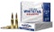 Nosler 40115 7Mm-08Rem 140Gr Spitzer Boat Tail 20 Per Box