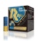 Star Team Evo 12Ga 2 3/4 Max 1Oz #7.5 1280 Fps