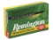 Remington Ammunition Rl30301 Core-Lokt 30-30 Win 125 Gr Core-Lokt Pointed Soft Point (Pspcl) 20 Bx