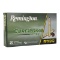 Remington Ammunition 29035 Core-Lokt Rifle Ammo 30-06 Springfield 165 Gr Core-Lokt Tipped 20 Bx
