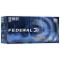 Federal 32A Power-Shok 32 Win Special 170 Gr Jacketed Soft Point (Jsp) 20 Bx