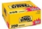 Remington Ammunition L40Sw3A Umc 40 S&W 180 Gr Full Metal Jacket (Fmj) 250 Bx (Mega Pack)