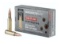 Ppu Pprm762 Rangemaster 7.62X51Mm Nato 145 Gr Full Metal Jacket Boat Tail (Fmjbt) 20 Bx
